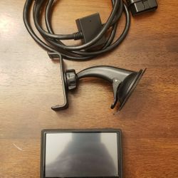 F150 Tuner Ecoboost 
