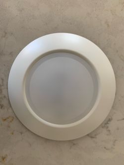 Disk lights 19