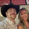 Melissa & Bobby