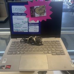 🚨DROP DOWN PRICE 🚨