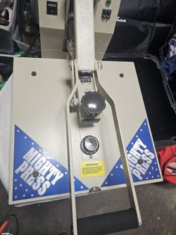 stalls hotronix t-shirt shirt tee heat press transfer cricut industrial grade