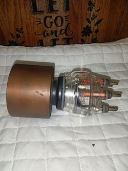 Item for sale