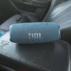 Jbl Speaker