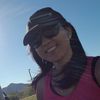Joyce Amado