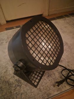 STROBE LIGHT! WORKS GREAT! $25