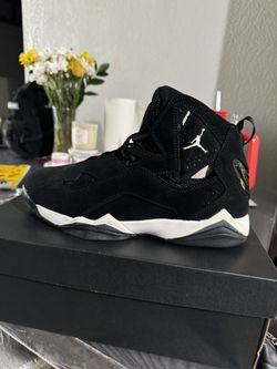 Jordan True Fligh Size 9