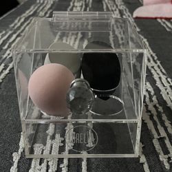 Lurella Beauty Blender Holder