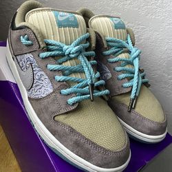 Nike SB Dunk Low  Big Money Savings