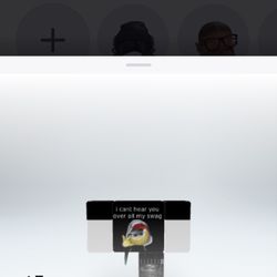 Headless And Korblox Account