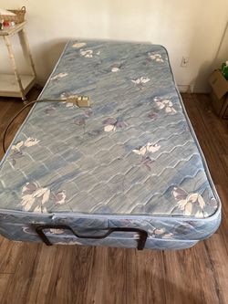 Home Medical & Mobility Equipment (Selling together or separately)