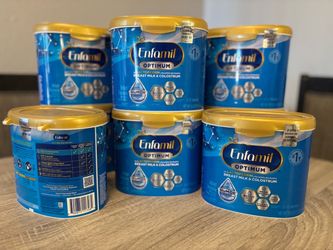 Enfamil