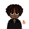 Ant Foe