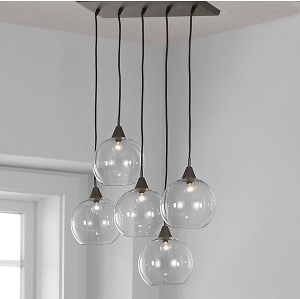 Cb2 Firefly Pendant Light For In Woodridge Il Offerup Cb2 Firefly Pendant Light
