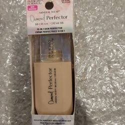 Physicians Mineral Wear