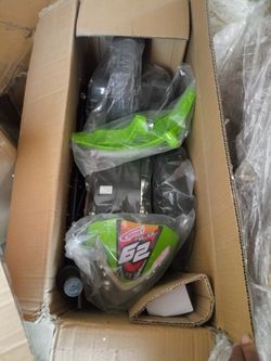 6v kids electric ride on motorcycle toy