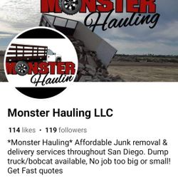 Free Cleaning Available!! 