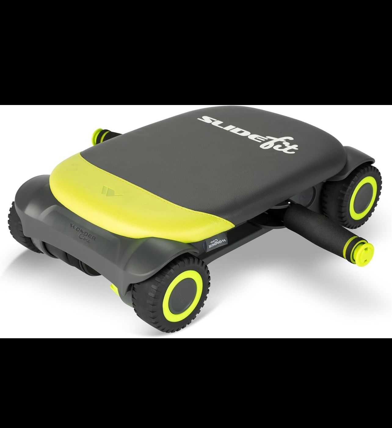 Roller Board