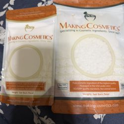 Acrylate Copolymer And Centered-25 