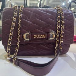 Carteras Y Wallet Modelos Y Colores Varios