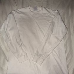 Pro Club Long Sleeve