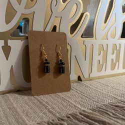 Cute Earrings