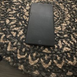 iPhone 7 Plus In Guc   128  GB 