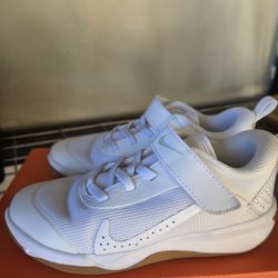 Nike  Size 12 For Kids 