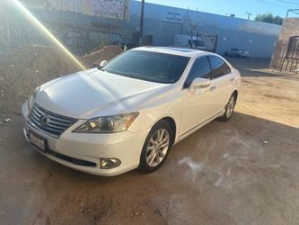 Very good car