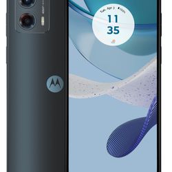 Motorola G 5G 2023 Cricket