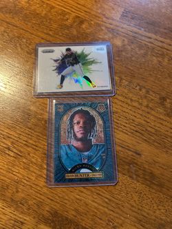 Sports Cards Star-Rookies-Inserts