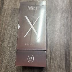 Perfectio By ZERO GRAVITY