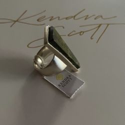 Kendra Scott Ring