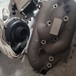 F15x Full  Parts Like New