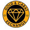 GOLD AND CARAT