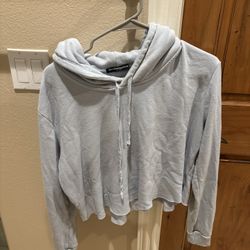 3 Randy Melville + 1 Pink - Hoodie / Top