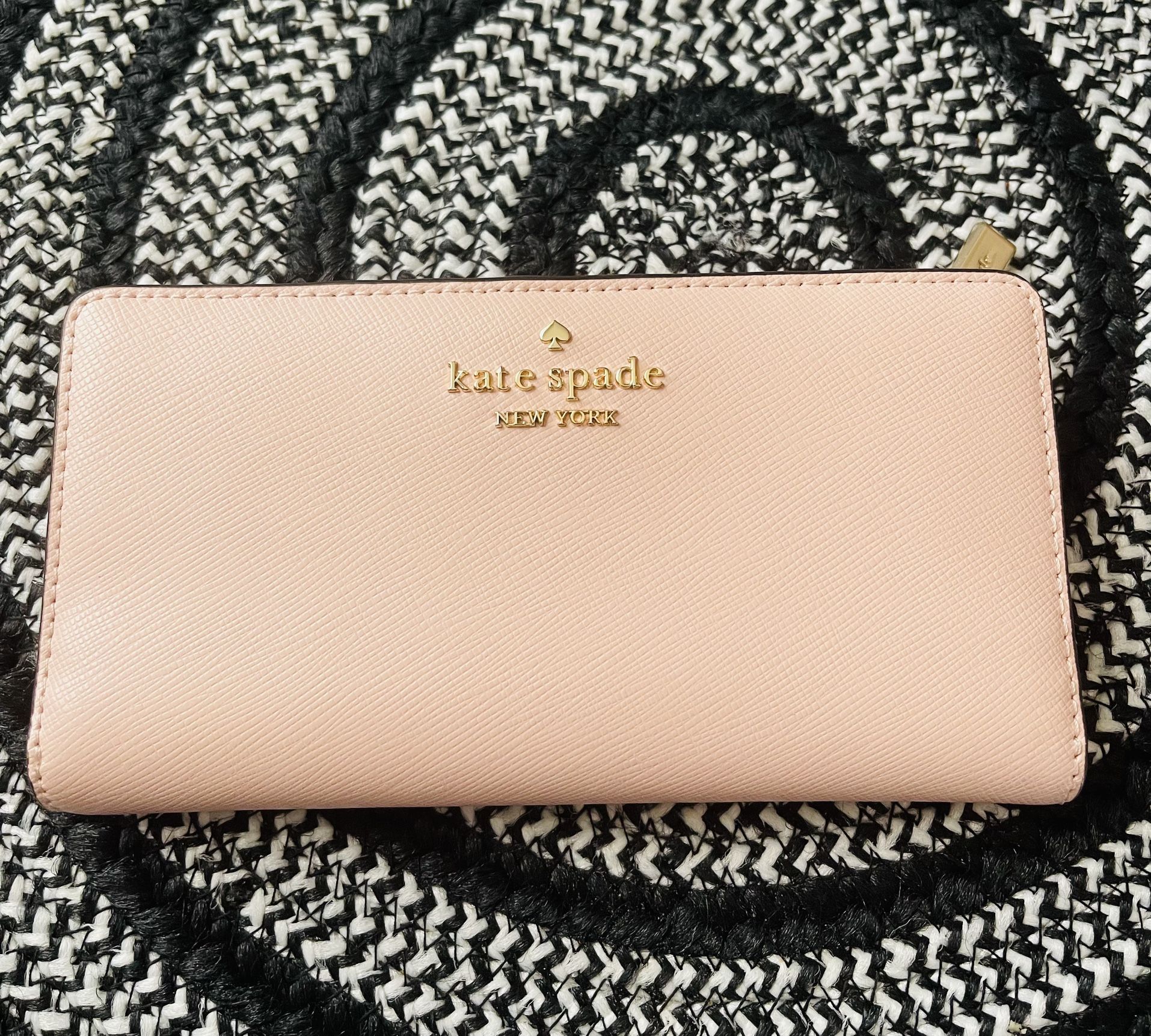 Kate Spade