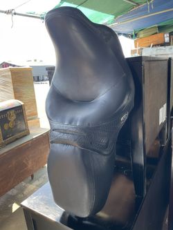 HD 💺 Fat Boy 2008 