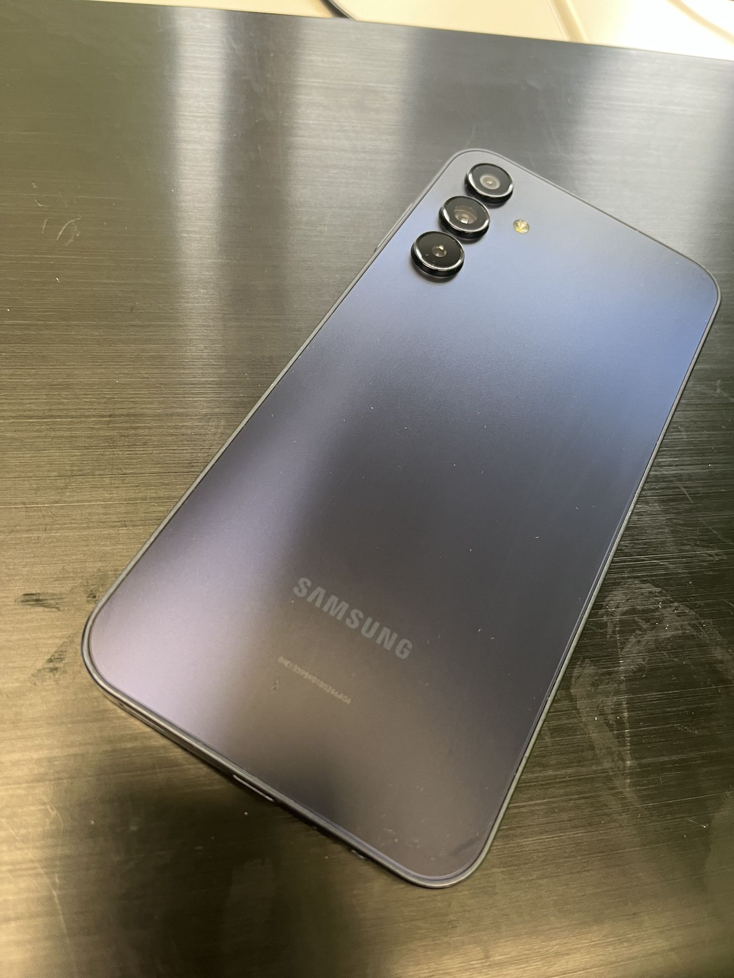 SAMSUNG GALAXY A15 5G - 💥ON SALE NOW💥
