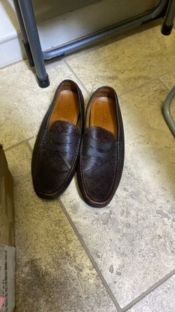 Gucci Shoes