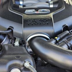 2014 mustang gt.convertable