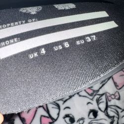 Hunter Rain ☔️ Boots Women Size 6 