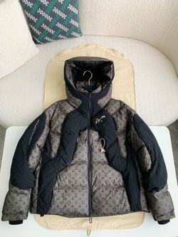 LXV Jacket