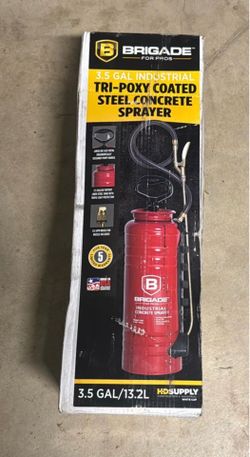 Spray can