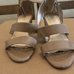 Nine West Heels