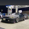 Jrock323r 