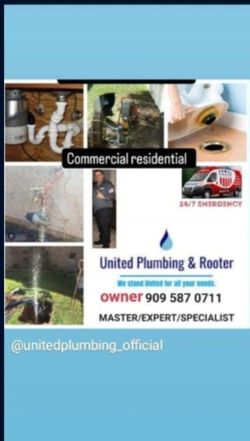 Hilti 28v Lithium Hex Nut Bolt Drill Tip Tool🪠💧🧑‍🔧