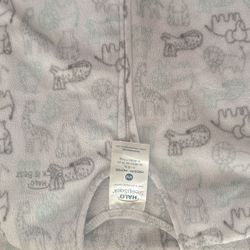 Halo Sleep Sack (M) 6-12 Months 