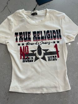 true religion