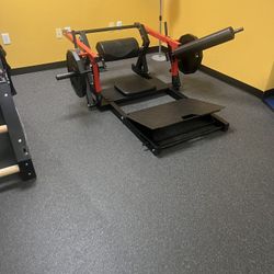 Xbox One S 1TB System