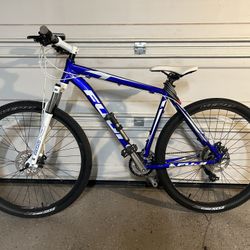 Fuji Nevada 29 1.9 for Sale in Austin TX OfferUp